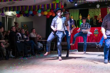 Bild 779 - Latuff Wiemersdorf 2020